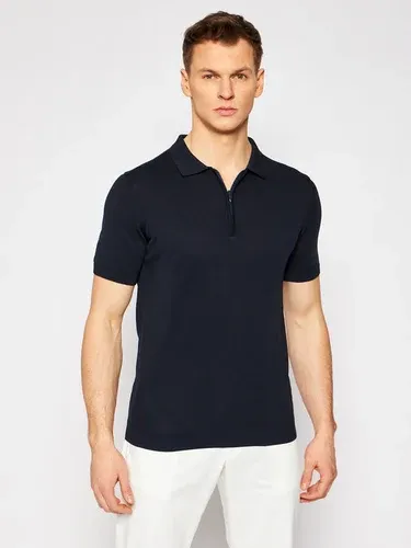 Tricou polo Oscar Jacobson (10282471)