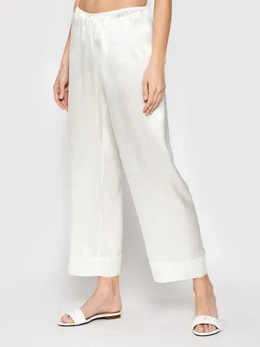 Pantaloni pijama Simone Pérèle (10282557)