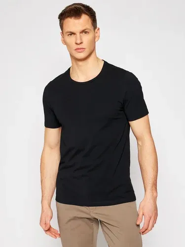 Tricou Oscar Jacobson (10282512)