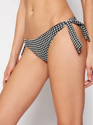 Bikini partea de jos Guess (10282639)