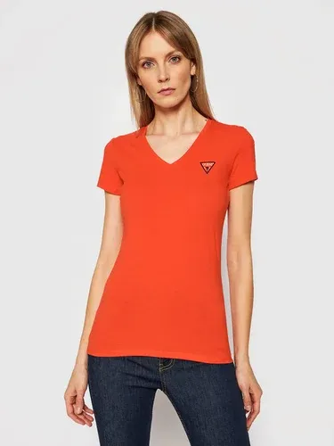 Tricou Guess (10282749)