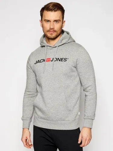 Bluză Jack&amp;Jones (10295532)