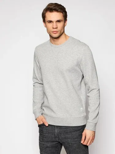 Bluză Jack&amp;Jones (10295574)