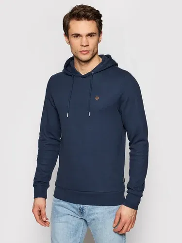 Bluză Jack&amp;Jones (10295634)