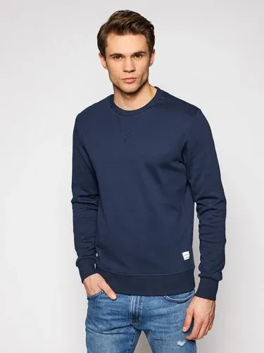 Bluză Jack&amp;Jones (10295643)