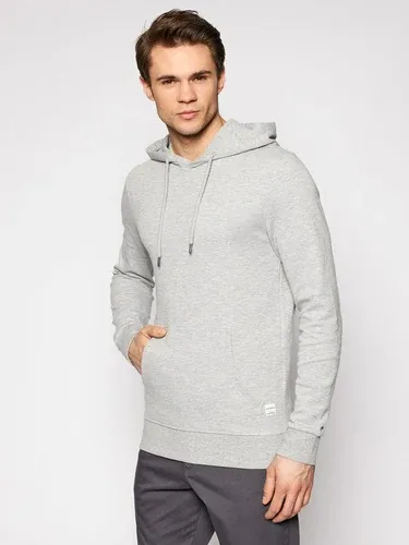 Bluză Jack&amp;Jones (10295533)