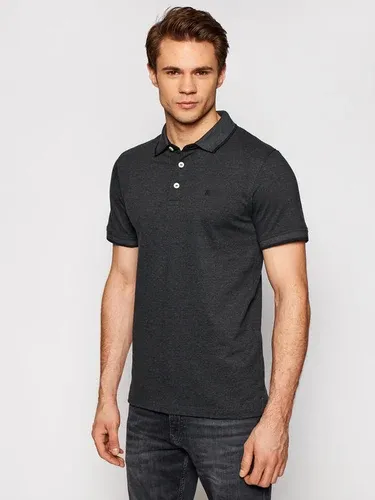 Tricou polo Jack&amp;Jones (10295730)