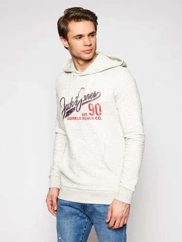 Bluză Jack&amp;Jones (10295583)