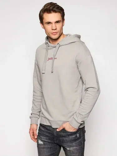 Bluză Jack&amp;Jones (10295604)