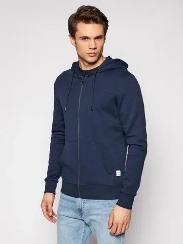 Bluză Jack&amp;Jones (10295605)