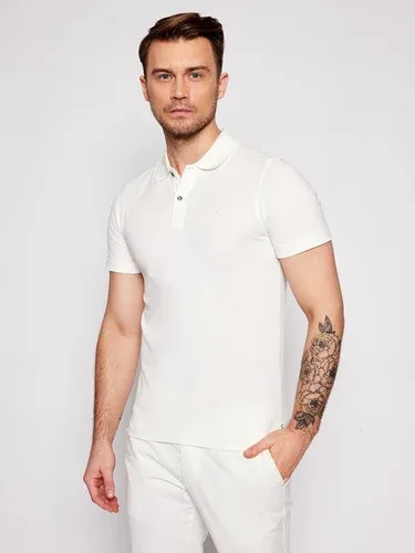 Tricou polo Jack&amp;Jones (10295773)