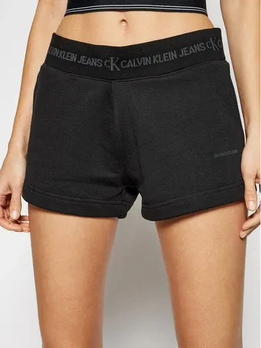 Pantaloni scurți sport Calvin Klein Jeans (10295885)