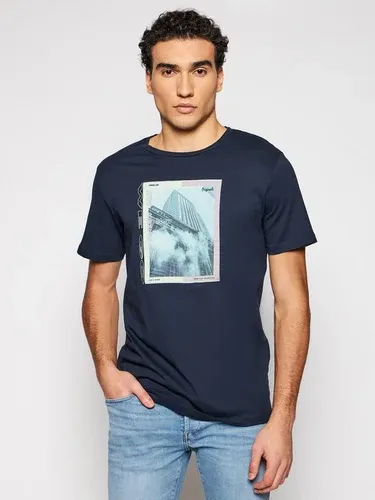 Tricou Jack&amp;Jones (10295870)