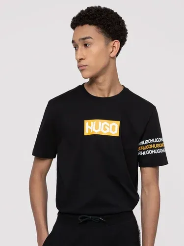 Tricou Hugo (10295321)