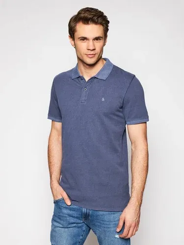 Tricou polo Jack&amp;Jones (10295872)