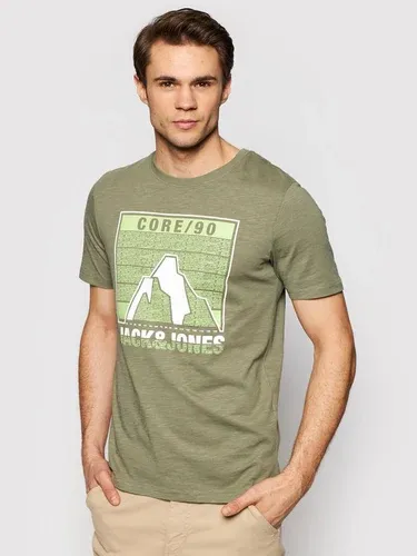 Tricou Jack&amp;Jones (10295890)