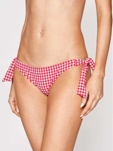 Bikini partea de jos Guess (10295822)