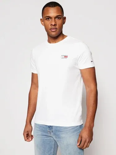 Tricou Tommy Jeans (10295889)