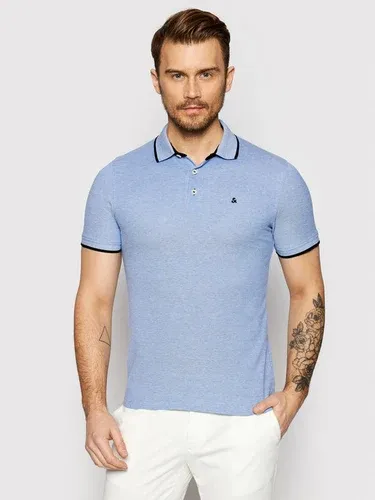 Tricou polo Jack&amp;Jones (10295849)