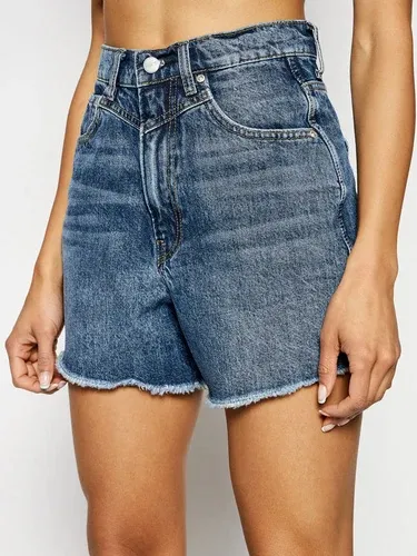 Pantaloni scurți de blugi Pepe Jeans (10295981)