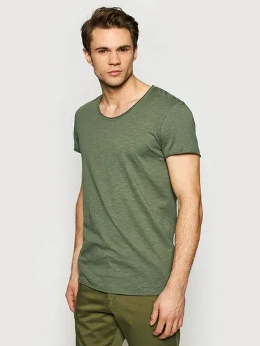 Tricou Jack&amp;Jones (10296026)