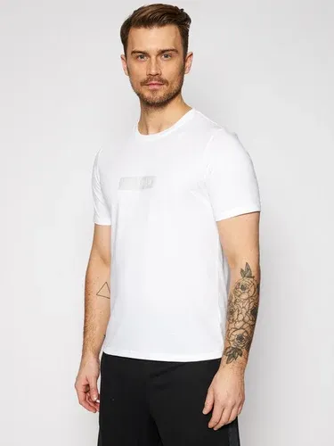 Tricou Calvin Klein Performance (10296005)