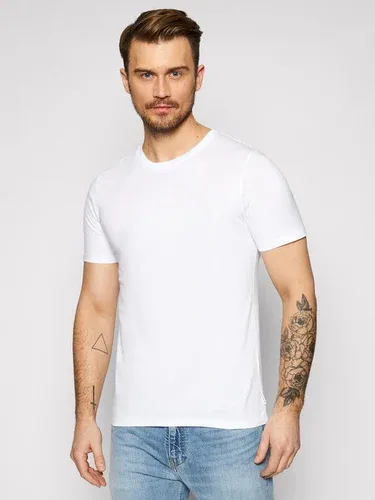 Tricou Jack&amp;Jones (10296003)