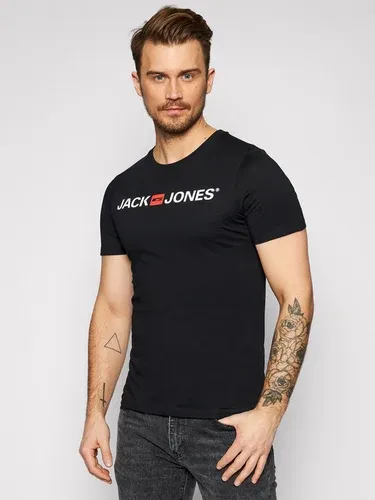 Tricou Jack&amp;Jones (10296028)