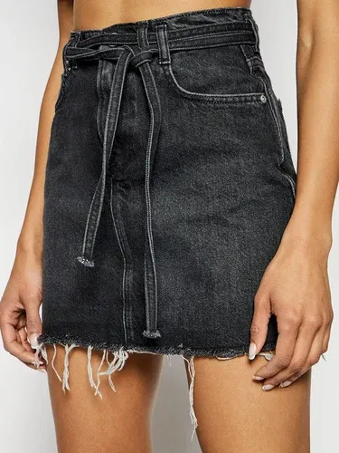 Fustă de blugi Pepe Jeans (10296148)