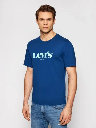 Tricou Levi's (10296223)