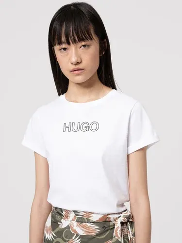 Tricou Hugo (10295369)