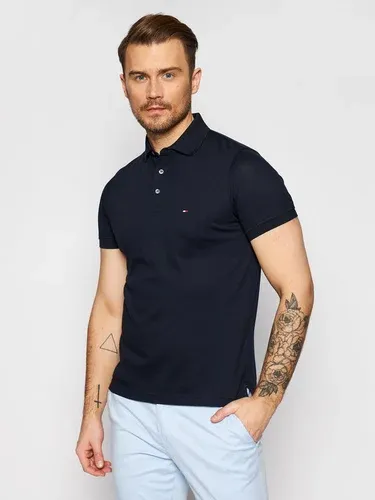 Tricou polo Tommy Hilfiger (10295434)