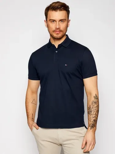 Tricou polo Tommy Hilfiger (10295495)