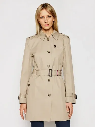 Trench Tommy Hilfiger (5771710)