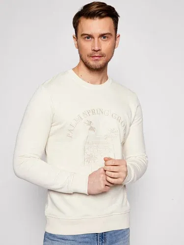 Bluză Jack&amp;Jones (10298980)