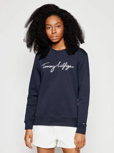 Bluză Tommy Hilfiger (10298972)