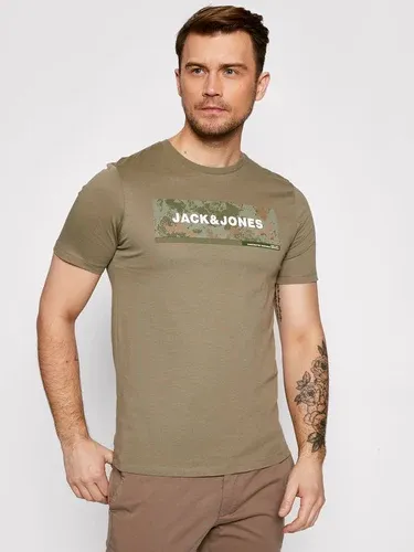 Tricou Jack&amp;Jones (10298951)