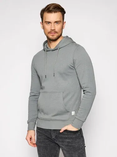 Bluză Jack&amp;Jones (10282508)