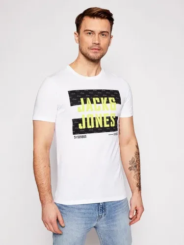 Tricou Jack&amp;Jones (10298985)