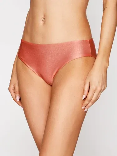 Bikini partea de jos Champion (10302638)