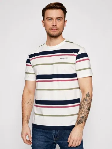 Tricou Jack&amp;Jones (10305950)