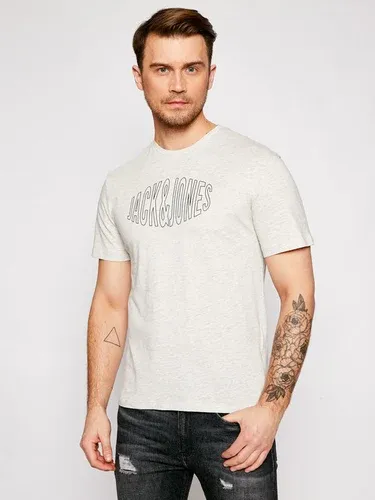 Tricou Jack&amp;Jones (10305947)