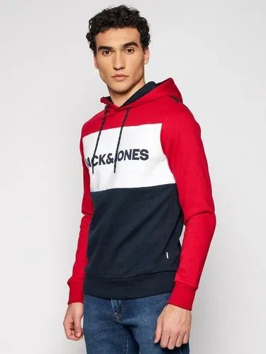 Bluză Jack&amp;Jones (10305957)