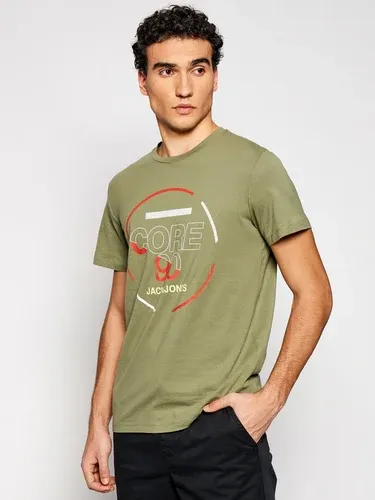 Tricou Jack&amp;Jones (10305966)