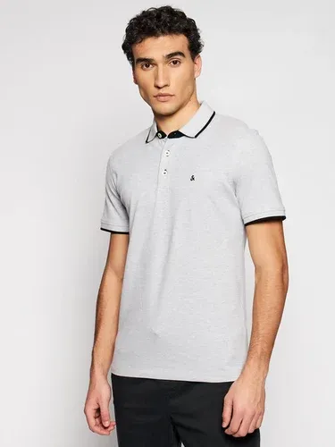 Tricou polo Jack&amp;Jones (10305970)