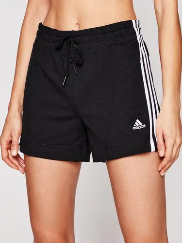 Pantaloni scurți sport adidas (10191182)