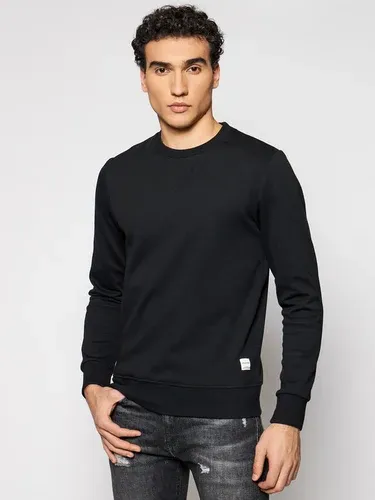 Bluză Jack&amp;Jones (10295438)