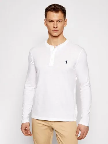 Longsleeve Polo Ralph Lauren (10158918)