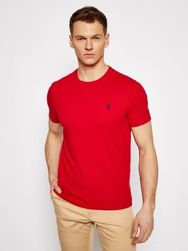 Tricou Polo Ralph Lauren (10158807)