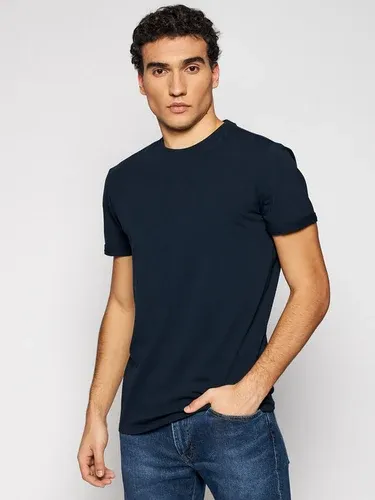 Tricou Jack&amp;Jones PREMIUM (10308834)